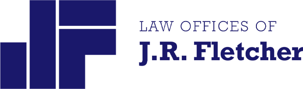 Law Offices Of J.R. Fletcher