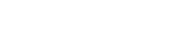 Law Offices Of J.R. Fletcher